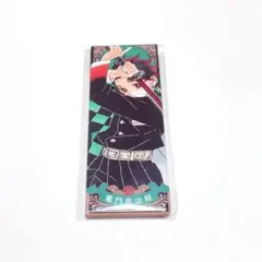 2026年最新】鬼滅の刃絵札缶バッジの人気アイテム - メルカリ
