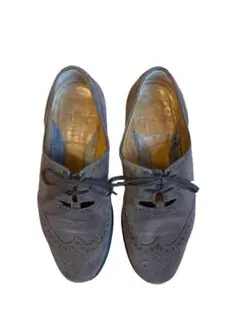 2026年最新】レユッカス ギリーの人気アイテム - メルカリ