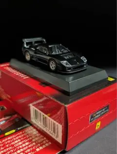 2026年最新】フェラーリ F40 1/64の人気アイテム - メルカリ