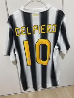 2026年最新】ユベントス ユニフォーム 長袖の人気アイテム - メルカリ