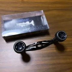 2026年最新】バリアルハンドル95の人気アイテム - メルカリ