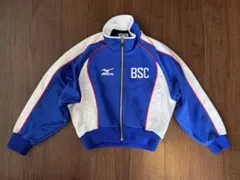 2026年最新】buddyジャージの人気アイテム - メルカリ