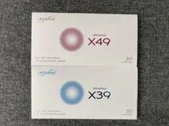 2026年最新】ライフウェーブ x49の人気アイテム - メルカリ