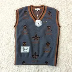 2026年最新】MARK&LONA ベストの人気アイテム - メルカリ