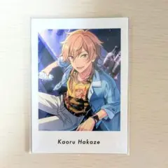 2026年最新】羽風薫 ぱしゃっつの人気アイテム - メルカリ