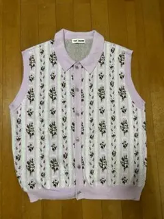 2026年最新】ttt msw ベストの人気アイテム - メルカリ