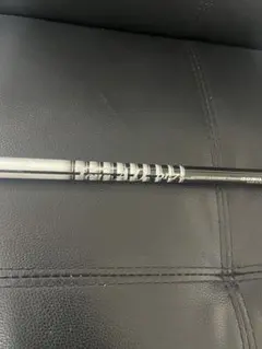 2026年最新】ツアーAD DI 6s ピンの人気アイテム - メルカリ