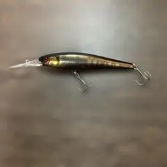 2026年最新】ダウズビドーの人気アイテム - メルカリ