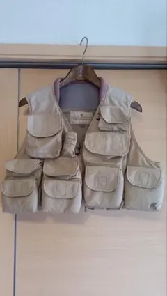 2026年最新】フェアリーグッドフィッシャーの人気アイテム - メルカリ