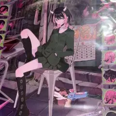 2026年最新】沈香学の人気アイテム - メルカリ