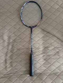 2026年最新】アストロクス100zz ダークネイビーの人気アイテム - メルカリ