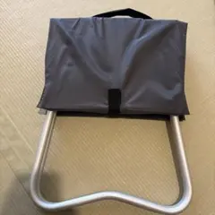 2026年最新】スノーピーク 雪峰 myテーブルの人気アイテム - メルカリ