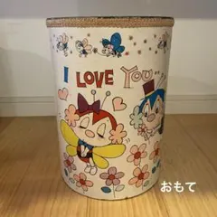 2026年最新】昭和レトロゴミ箱の人気アイテム - メルカリ