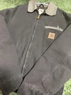 2026年最新】J97 tmbの人気アイテム - メルカリ