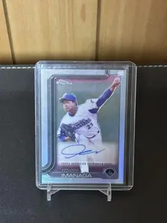 2026年最新】今永昇太サインの人気アイテム - メルカリ