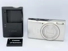 2026年最新】ixy 650 充電器の人気アイテム - メルカリ