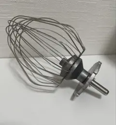 2026年最新】kmm770 ケンミックスの人気アイテム - メルカリ