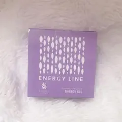 2026年最新】ecost ジェルの人気アイテム - メルカリ