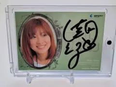 2026年最新】潮田玲子 直筆サインの人気アイテム - メルカリ