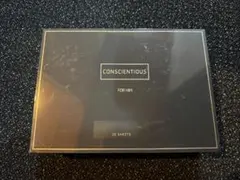 2026年最新】リーウェイ 化粧水の人気アイテム - メルカリ