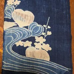 2026年最新】筒描きの人気アイテム - メルカリ