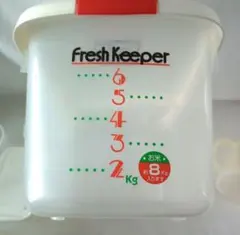 2026年最新】米びつ レトロの人気アイテム - メルカリ