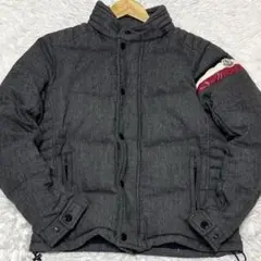 2026年最新】モンクレール シャモニーの人気アイテム - メルカリ