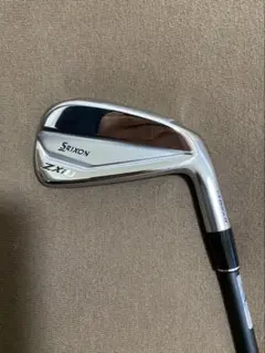 2026年最新】Travil シャフトの人気アイテム - メルカリ