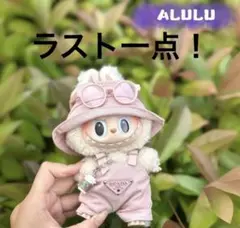 2026年最新】プラダ人形の人気アイテム - メルカリ