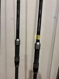 2026年最新】鯉竿の人気アイテム - メルカリ