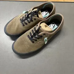 2026年最新】vans authentic comfyの人気アイテム - メルカリ