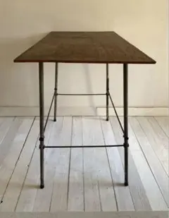 2026年最新】作業台 アンティークの人気アイテム - メルカリ