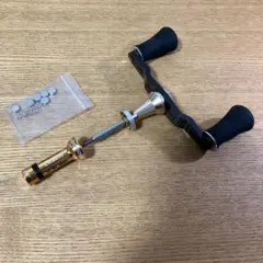 2026年最新】zpi ハンドルの人気アイテム - メルカリ