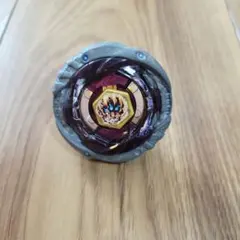 2026年最新】メタルファイトベイブレードファントムオリオンの人気