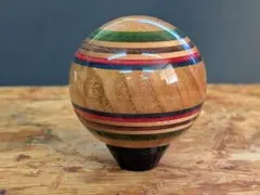 2026年最新】シフトノブ ウッド ハンドメイドの人気アイテム - メルカリ