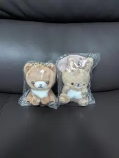 2026年最新】ココアウサギ リラックマの人気アイテム - メルカリ