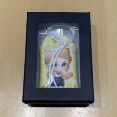 2026年最新】おにいさんずラブの人気アイテム - メルカリ