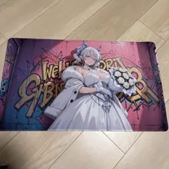 2026年最新】遊戯王 ラビュリンス プレイマットの人気アイテム - メルカリ