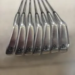 2026年最新】三浦技研cb1008の人気アイテム - メルカリ