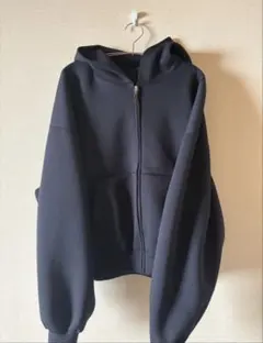 2026年最新】CDl tokyo パーカーの人気アイテム - メルカリ