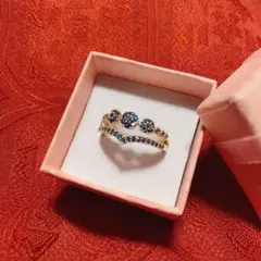 2026年最新】呪物 指輪の人気アイテム - メルカリ