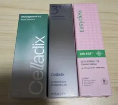 2026年最新】エガちゃん 福袋 aセットの人気アイテム - メルカリ