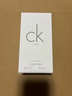 2026年最新】ck1の人気アイテム - メルカリ