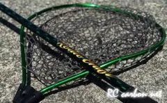 2026年最新】城峰釣具 大人のグリーンの人気アイテム - メルカリ