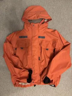 2026年最新】パズデザイン ゴアテックス ジャケットの人気アイテム