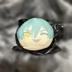 2026年最新】亥清悠 おまんじゅうの人気アイテム - メルカリ