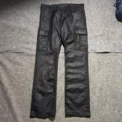 2026年最新】パンツ コーティング lgbの人気アイテム - メルカリ