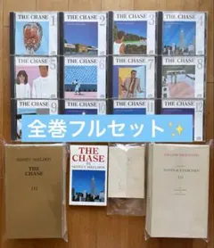 2026年最新】追跡 イングリッシュアドベンチャーの人気アイテム - メルカリ