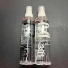 2026年最新】アルマダm301の人気アイテム - メルカリ