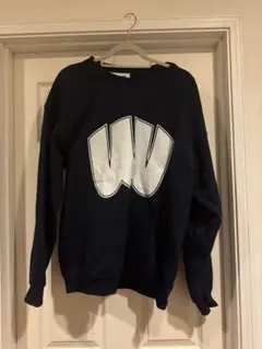 2026年最新】wake sapporo minnanoの人気アイテム - メルカリ